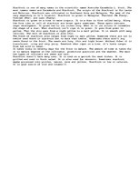 Esszék 'Starfruit ', 1.                