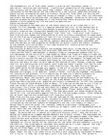 Esszék 'The Contemporary Art of Arab Women', 1.                