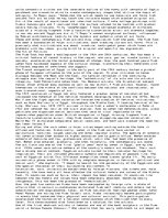 Esszék 'The Contemporary Art of Arab Women', 2.                