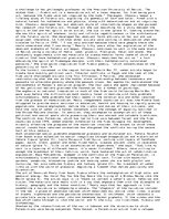 Esszék 'The Contemporary Art of Arab Women', 3.                