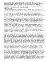 Esszék 'The Contemporary Art of Arab Women', 4.                