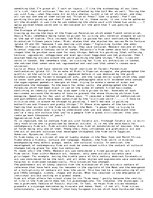 Esszék 'The Contemporary Art of Arab Women', 5.                