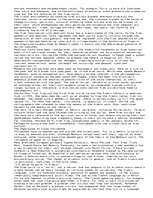 Esszék 'The Contemporary Art of Arab Women', 6.                