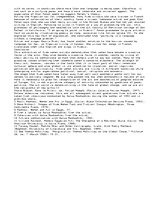 Esszék 'The Contemporary Art of Arab Women', 7.                