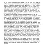 Esszék 'Bose Einstein Condensate', 1.                