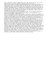 Esszék 'Moral Force Protest Vs. Physical Force Protest', 2.                