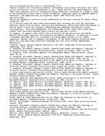 Esszék 'In what way does Gaskell argue the necessity of education for girls and women in', 4.                