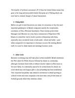 Kutatási anyagok 'Introduction with United Kingdom', 16.                