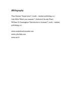 Kutatási anyagok 'Introduction with United Kingdom', 17.                