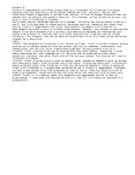 Esszék 'Alzheimers', 3.                