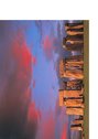 Prezentációk 'Stonehenge', 7.                