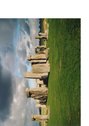 Prezentációk 'Stonehenge', 10.                