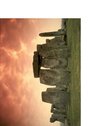 Prezentációk 'Stonehenge', 11.                