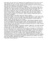 Esszék 'Shaun White: The Rising Star of Extreme Sports', 1.                