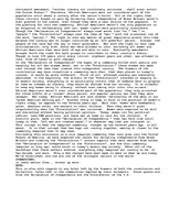 Esszék '"The Community implied by the constitution and declaration of independence"', 2.                