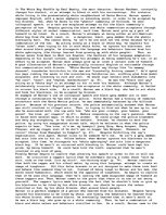 Esszék 'The White Boy SHuffle by Paul Beatty', 1.                