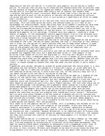 Esszék 'Early Modern England and Wales ', 1.                