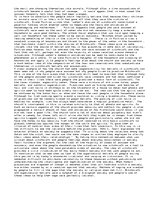 Esszék 'Early Modern England and Wales ', 2.                