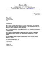 Minták 'Portfolio', 4.                