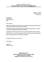 Minták 'Portfolio', 6.                