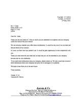 Minták 'Portfolio', 7.                