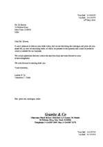 Minták 'Portfolio', 8.                