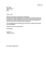 Minták 'Portfolio', 9.                