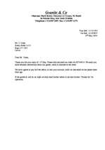 Minták 'Portfolio', 10.                