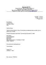 Minták 'Portfolio', 12.                