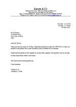 Minták 'Portfolio', 13.                