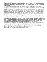 Esszék 'E-books', 1.                