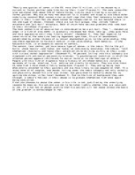 Esszék 'The Types of Abusive Men and Explains why They Are Abusive', 1.                