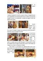 Kutatási anyagok 'Louis de Funes', 7.                