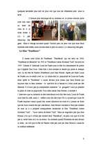 Kutatási anyagok 'Louis de Funes', 8.                