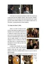 Kutatási anyagok 'Louis de Funes', 9.                