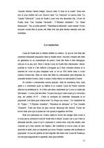 Kutatási anyagok 'Louis de Funes', 11.                