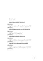 Kutatási anyagok 'Louis de Funes', 12.                