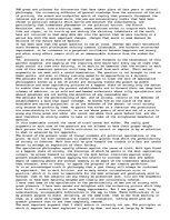 Esszék 'Essay on Population', 1.                