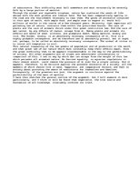 Esszék 'Essay on Population', 3.                