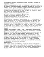 Esszék 'Drug Use Among Teenagers', 1.                