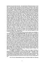 Kutatási anyagok 'United Nations Organizations', 2.                