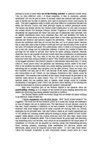 Kutatási anyagok 'United Nations Organizations', 3.                