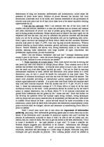 Kutatási anyagok 'United Nations Organizations', 4.                