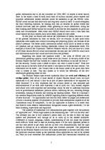 Kutatási anyagok 'United Nations Organizations', 5.                