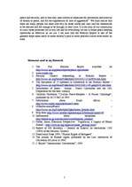 Kutatási anyagok 'United Nations Organizations', 7.                