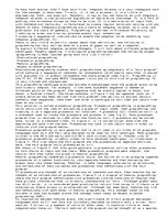 Esszék 'Concepts of Computer Science and Programming', 1.                