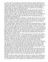 Esszék '"Flowers for Algernon" Character Analysis on Alice Kinnian', 1.                