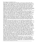 Esszék '"All quiet on the western front"', 1.