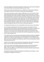 Esszék 'Pleasure and Money Matter from Hysterical sSubject Discourse in the Novel "Maste', 2.                