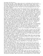 Esszék 'The Controversy over Contingency Fees in the American Civil Law System', 1.